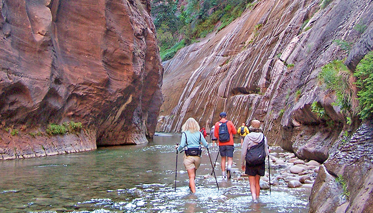 Mzii-zion-snowcanyon-multisport-3